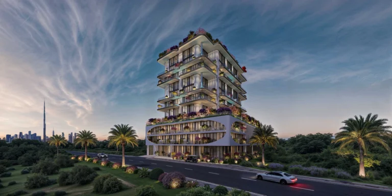 Villa-Del-Arte-at-Dubai-Islands-E28093-Mr
