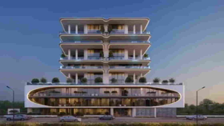 Villa_del_Arte_at_Dubai_Islands_640x360_1200x6751
