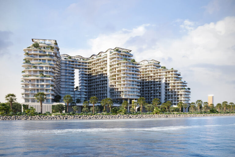 WaterfrontDaytimeView1