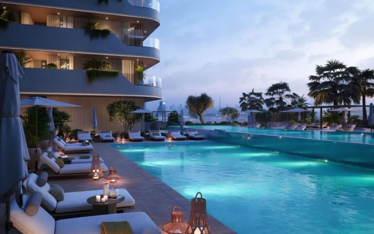 apartments-for-sale-in-The-Mural-by-Beyond5B15D