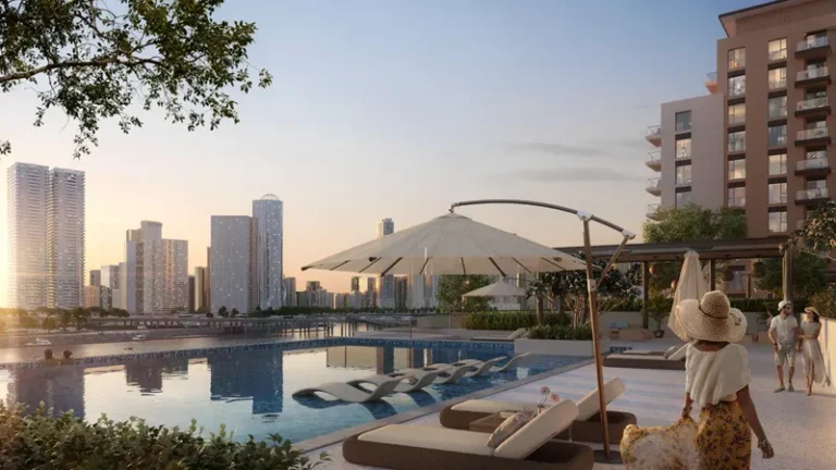 b9c36cbd-7533-4b83-903c-13a4d53f97b8