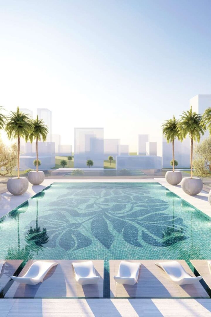 bb2df3c4-6302-4abb-a1eb-f9bf4f9dbb82