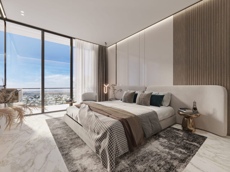 bedroom011