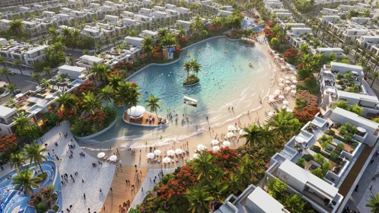 c28bc537-01c8-4e03-87de-8bbf115398b0