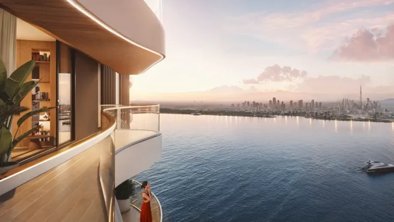 e8df9a74-9e6d-4236-b232-210de8150e54