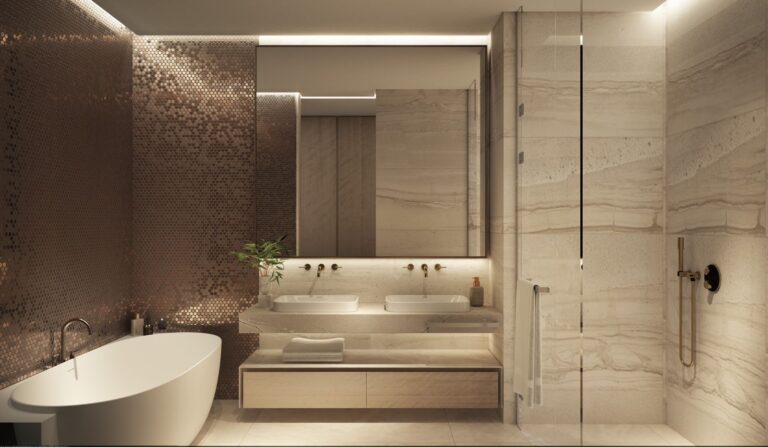 f011fff5-9515-4089-bed4-afbfe76504ac