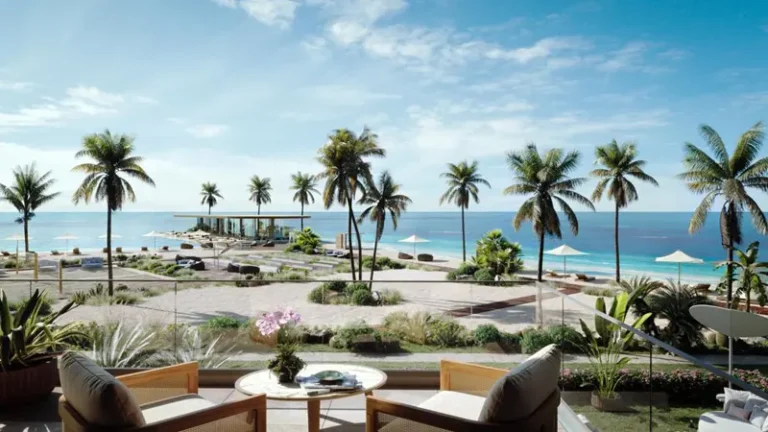 f178d46c-e681-4cd3-a593-a80f345e9ac2