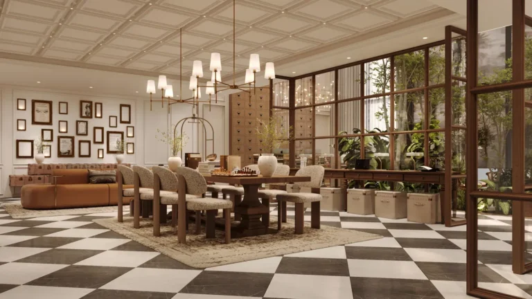 imgi_13_Archive-interior_0091