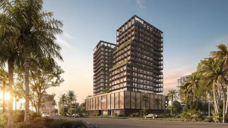 imgi_21_Archive-exterior_0021
