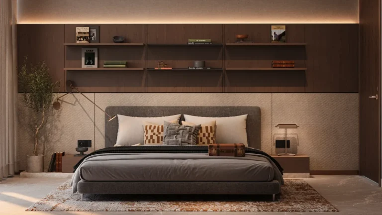 imgi_6_Archive-interior_0041
