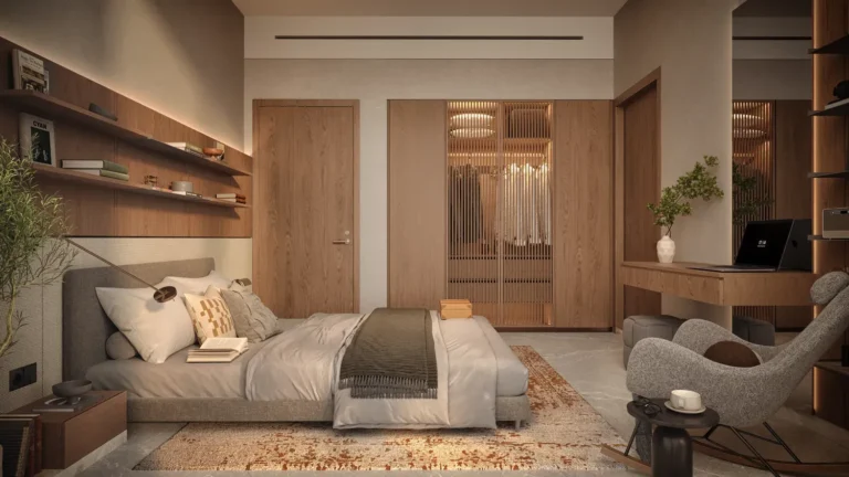 imgi_9_Archive-interior_0051