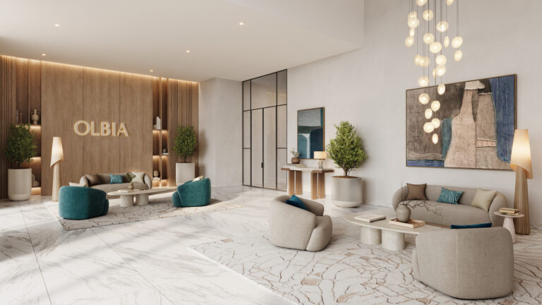 nshama-plot-97_Lobby_Final_2025-07-031