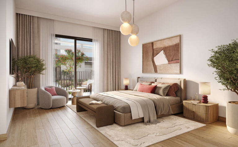nshama_plot_93_bedroom_final_upd_2025-09-051