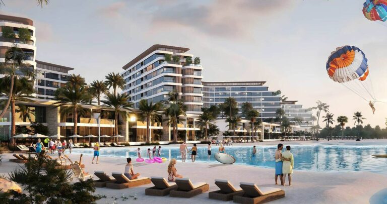 sobha-selene-beach-r5B15D
