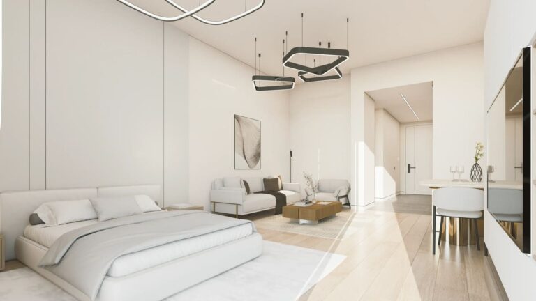 studio-3-11zon1